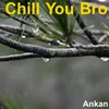 About Chill You Bro Song